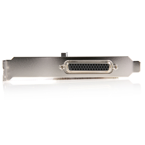StarTech.com PEX4S950 interface cards/adapter Internal Serial – image 3
