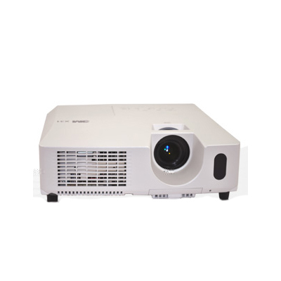 3M Digital Projector X46 – image 4