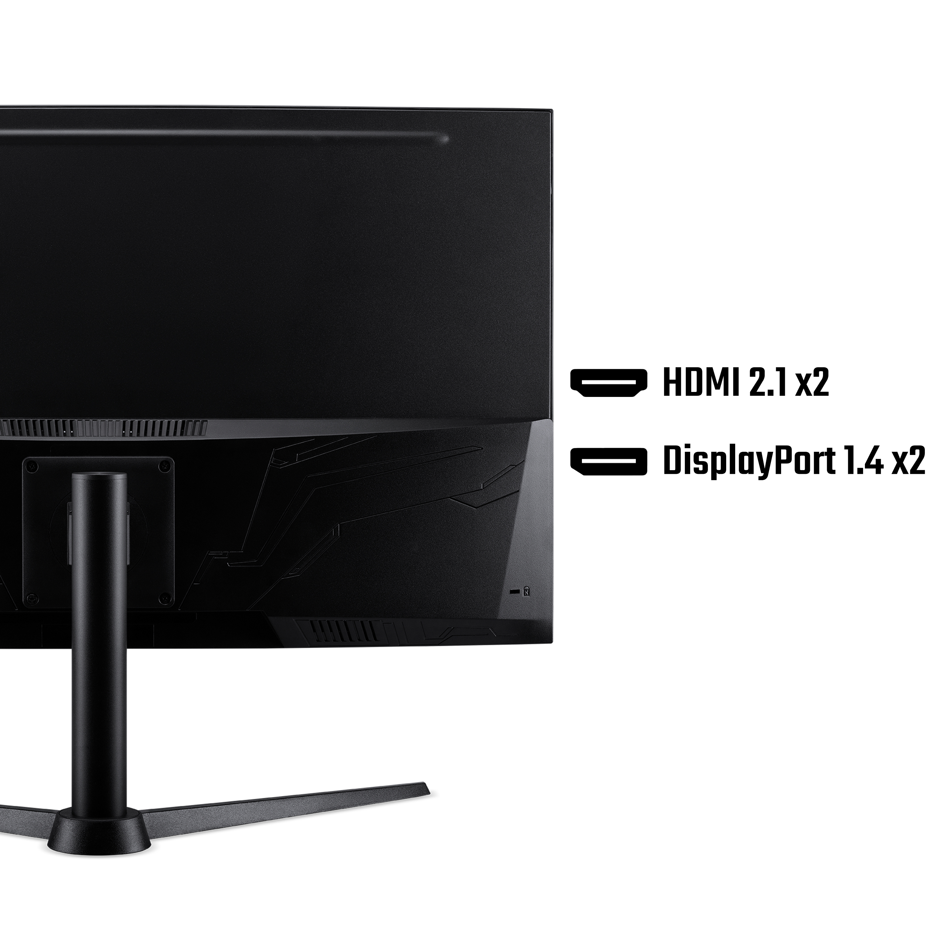 Product Gallery