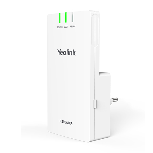 Yealink RT20 White