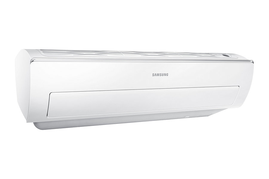 Samsung AR5000 Split system White – image 3