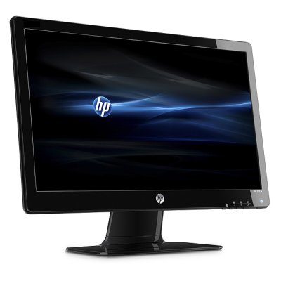 HP MONITOREN BUNDEL (LV176AA+LV176AA+LV176AA) 3x 2311x Monitor – image 2