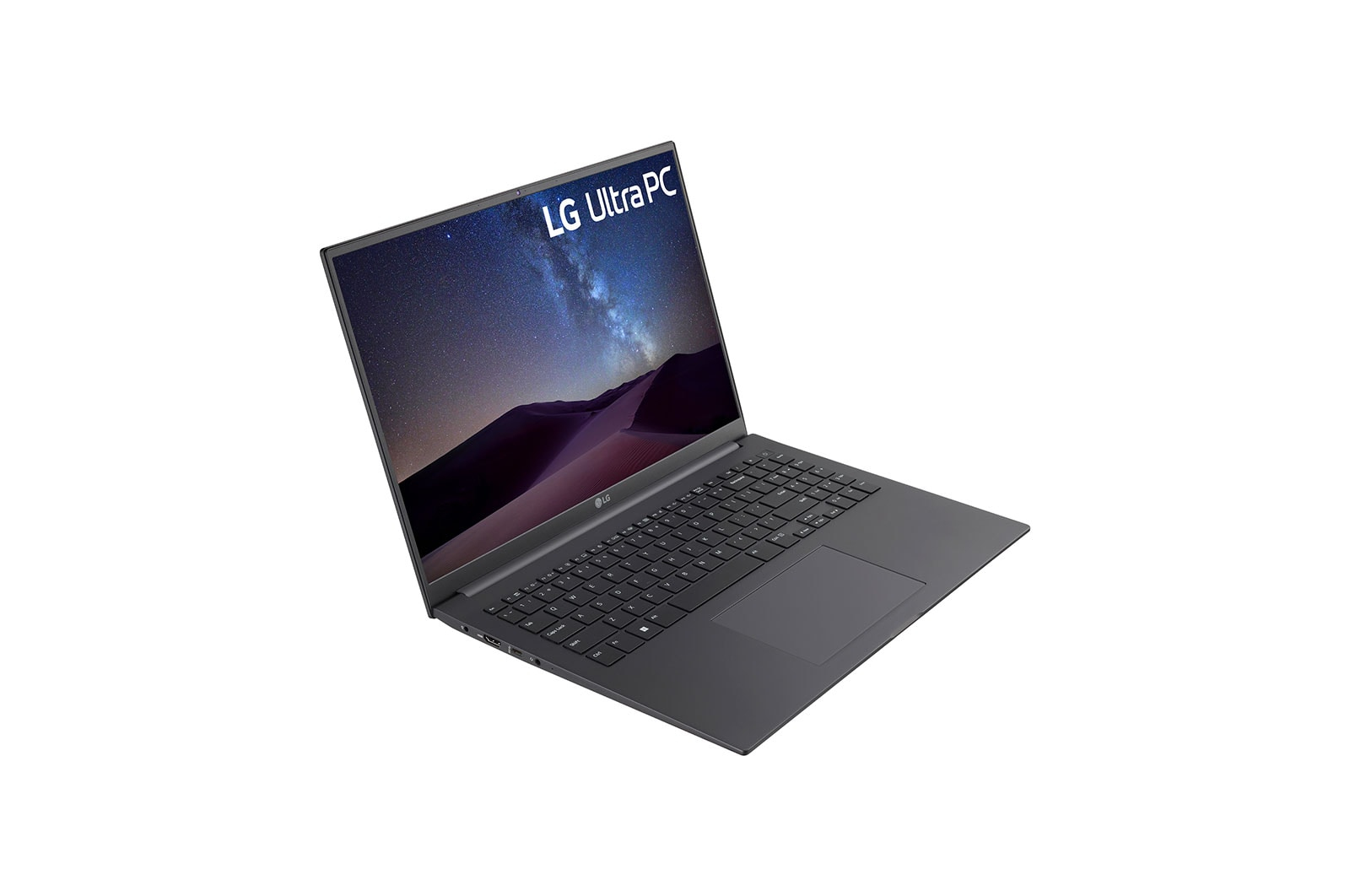 LG U series 16U70Q-N.APC5U1 laptop AMD Ryzen™ 5 5625U – image 6