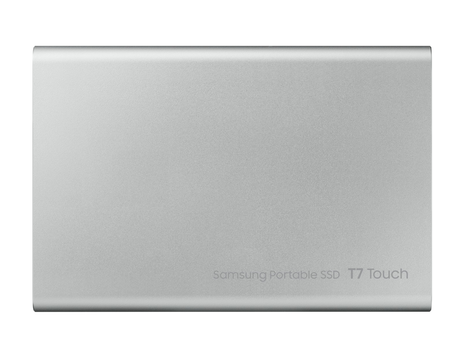 Samsung T7 Touch – image 2