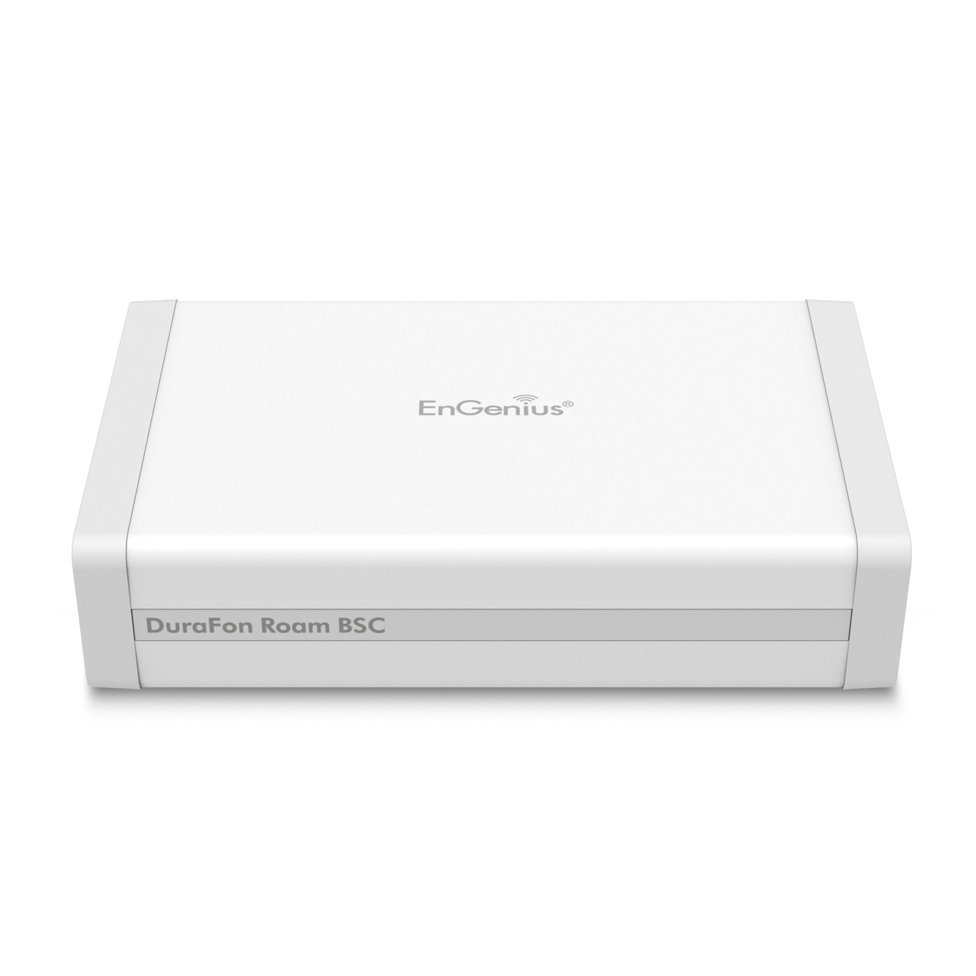 EnGenius DuraFon Roam-BSC – image 3