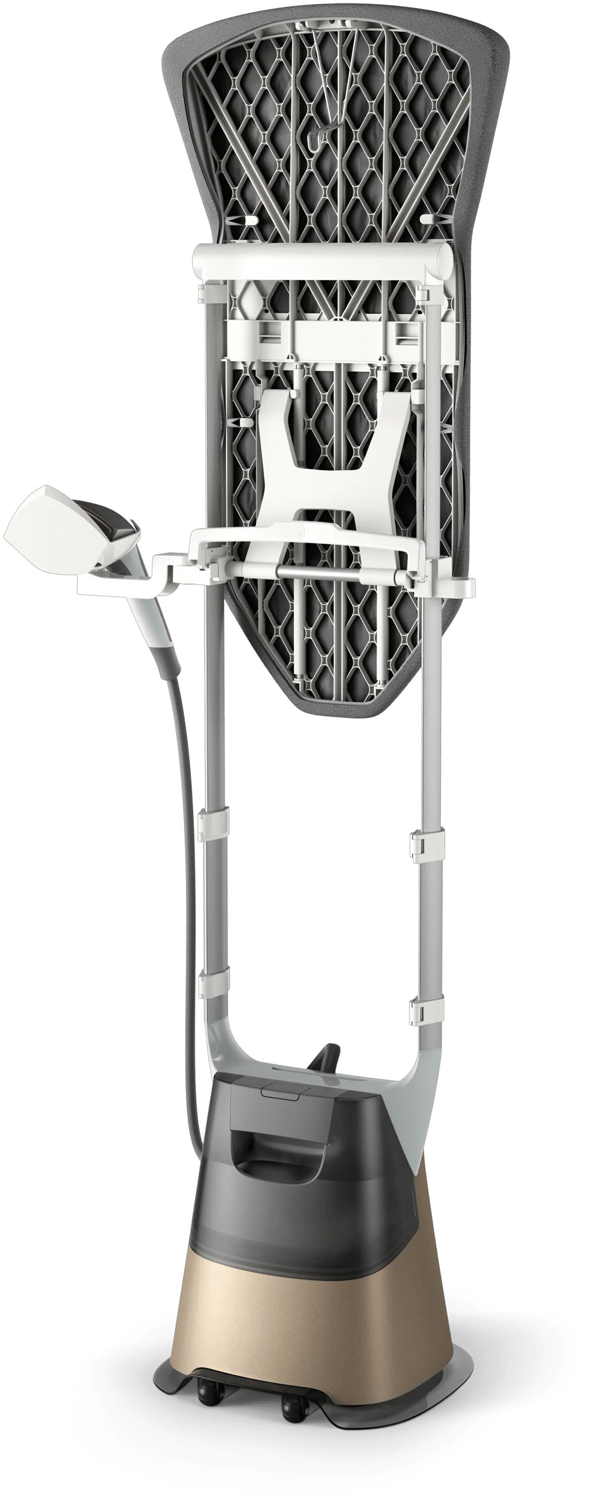 Philips 8000 series GC629/68 garment steamer – image 4
