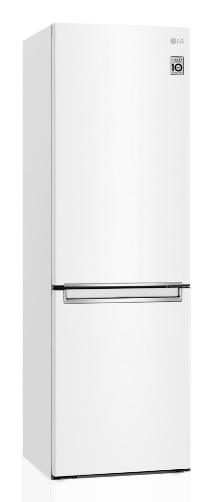 LG GBP61SWPGN — vue 1 sur 7