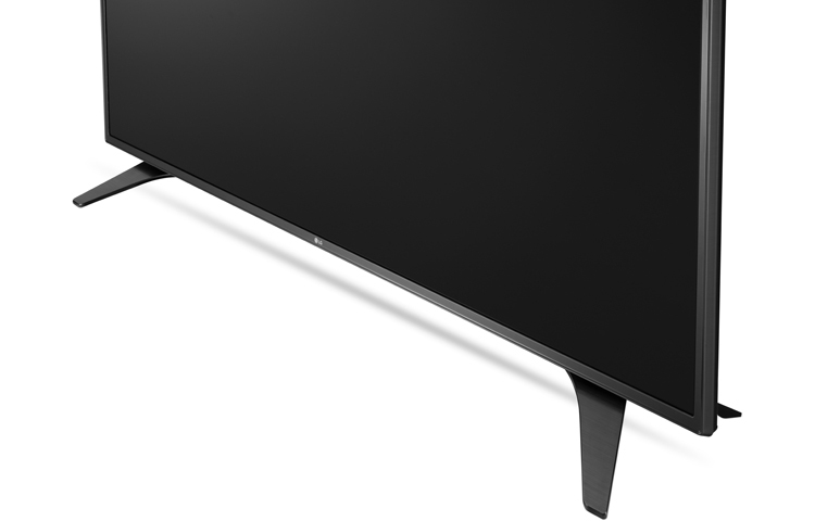 LG 32LH530V.API TV – image 5
