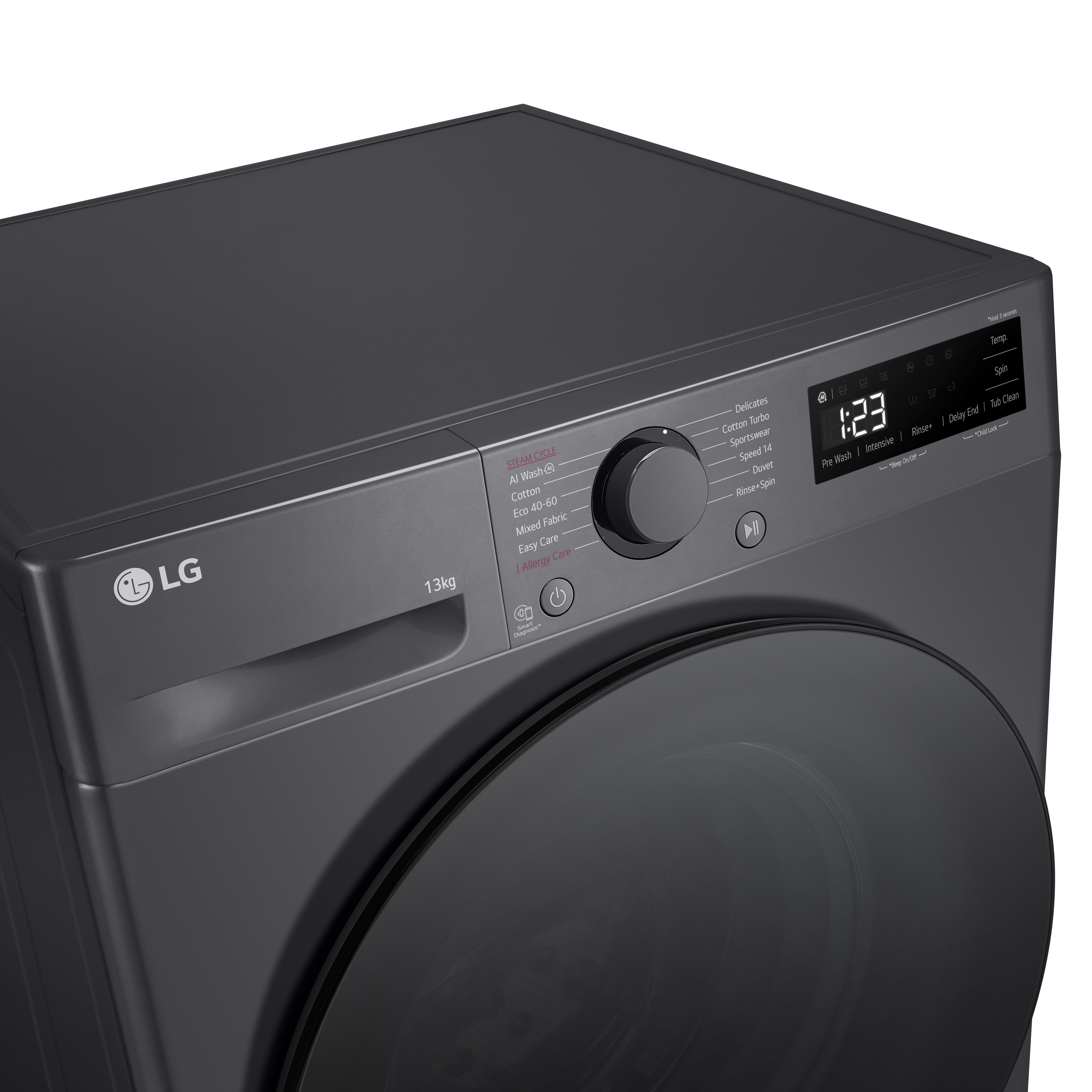 Product Gallery
