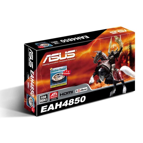 ASUS 90-C1CL5U-L0UAY0BZ graphics card – image 3