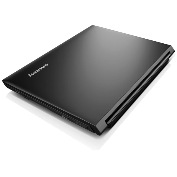 Lenovo Yangtian B40-70A-IFI Intel® Core™ i5 i5-4210U Laptop – image 7