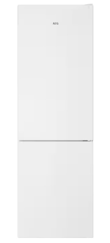 AEG RCB632E6MW — vue 1 sur 8