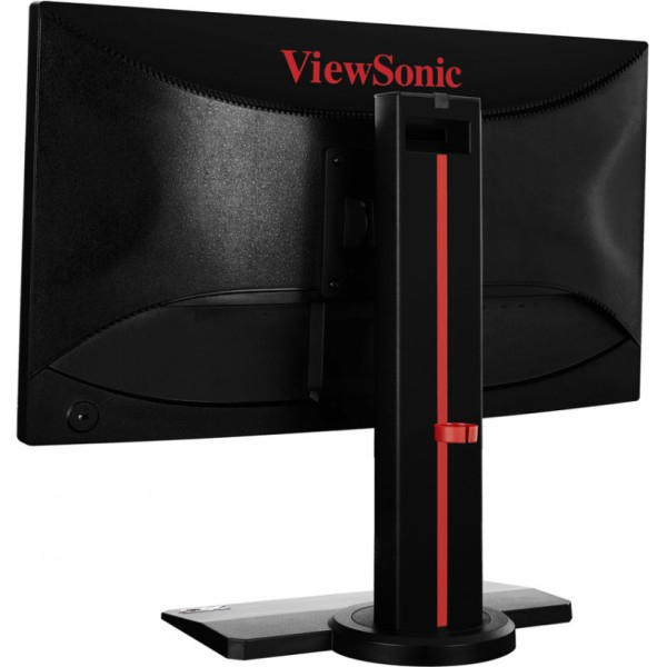 Viewsonic X Series XG2530 computer monitor – image 5