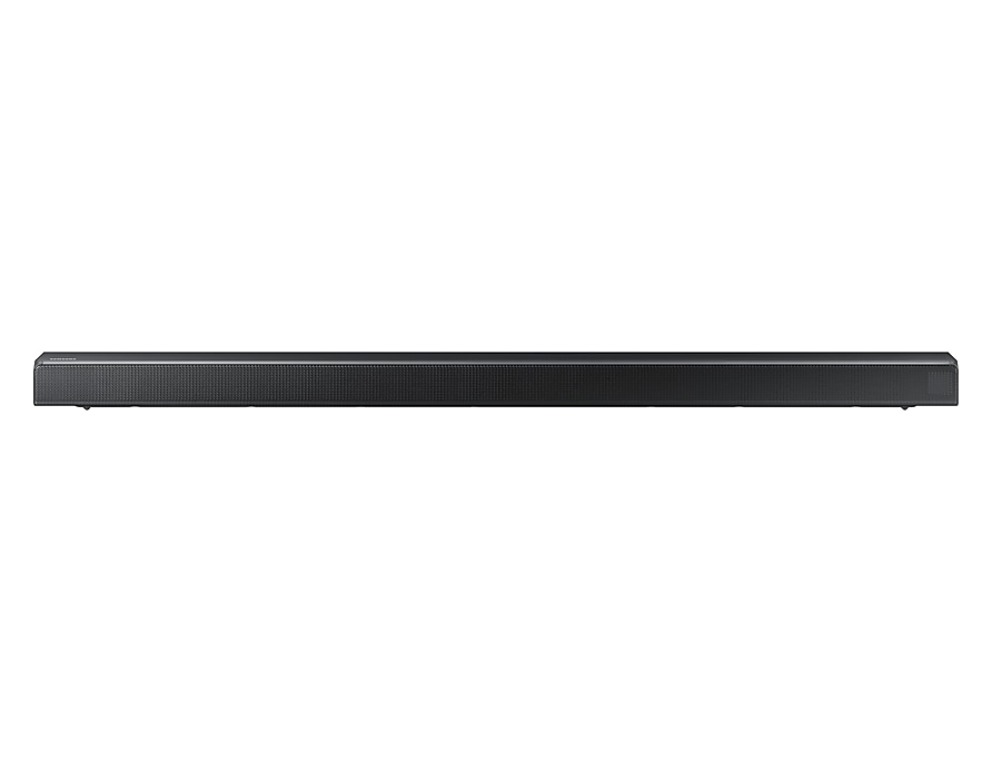 Samsung R650 Black 3.1 channels – image 3