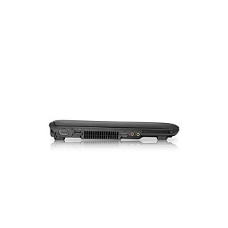 Samsung P P560-AA07IT Intel® Core™2 Duo P8600 – image 8