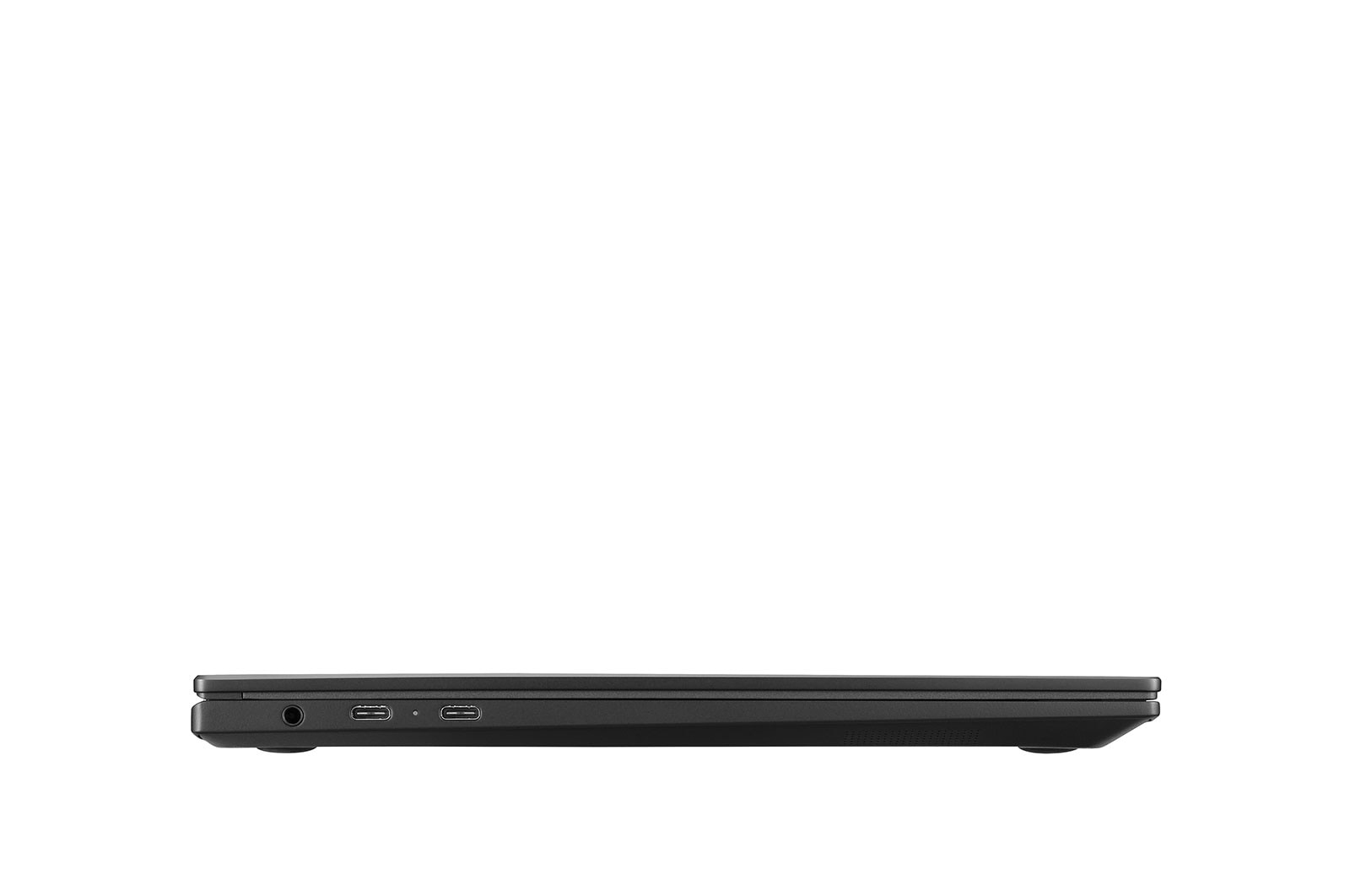 LG 14T90R-K.AAB8U1 laptop Intel® Core™ i7 i7-1360P Hybrid (2-in-1) – image 4