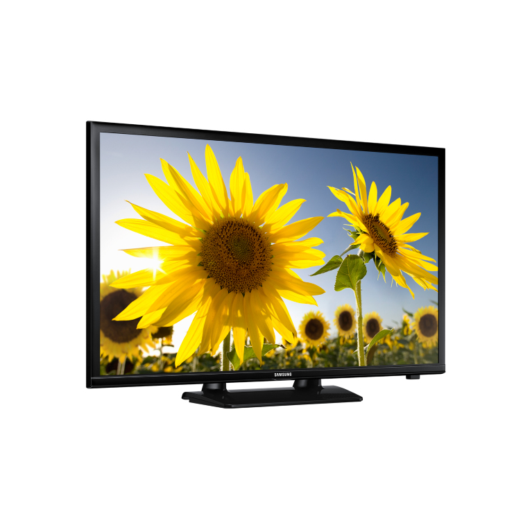 Samsung UE32H4290AU 81.3 cm (32") HD Black – image 5