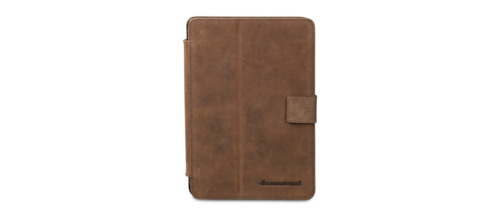 dbramante1928 FCIMHB000427 tablet case – image 3