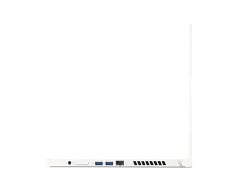 Acer ConceptD CN315-72G-70NP Intel® Core™ i7 i7-10750H Laptop – image 2