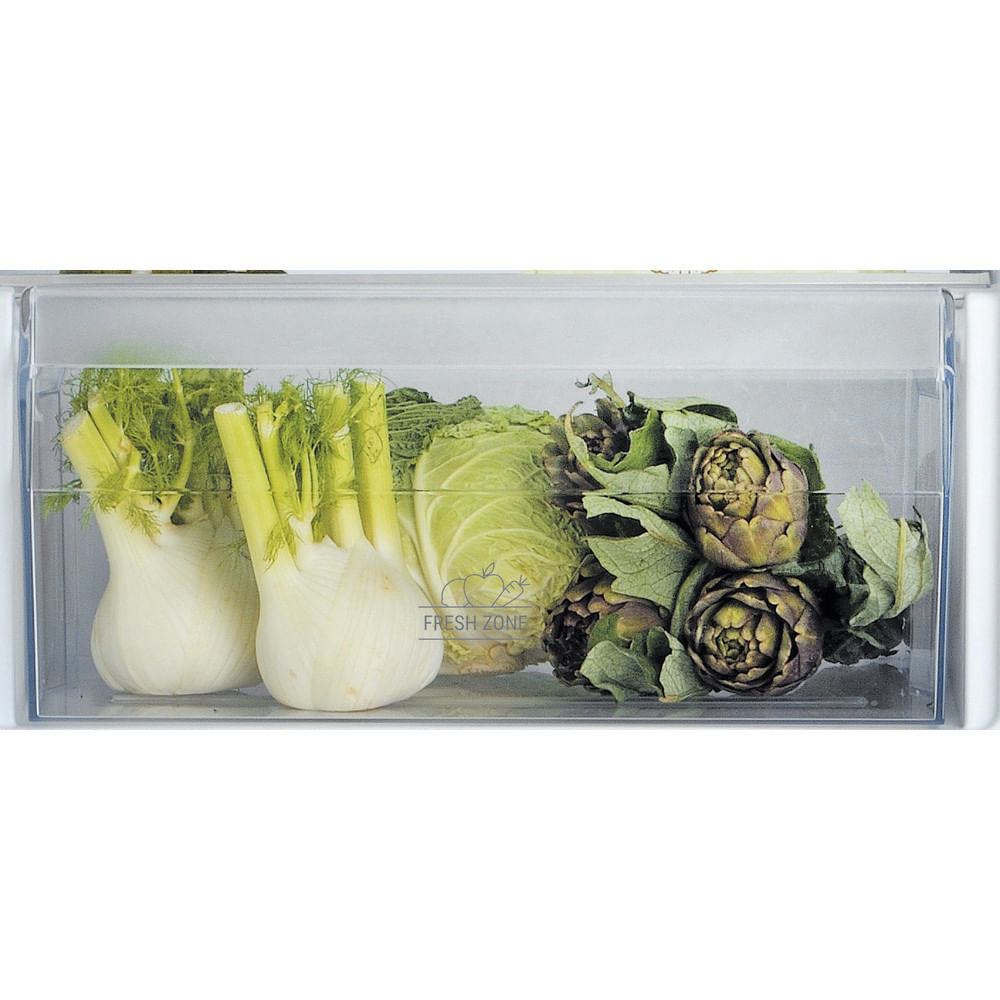 Hotpoint BCB 7030 D S1 – image 2