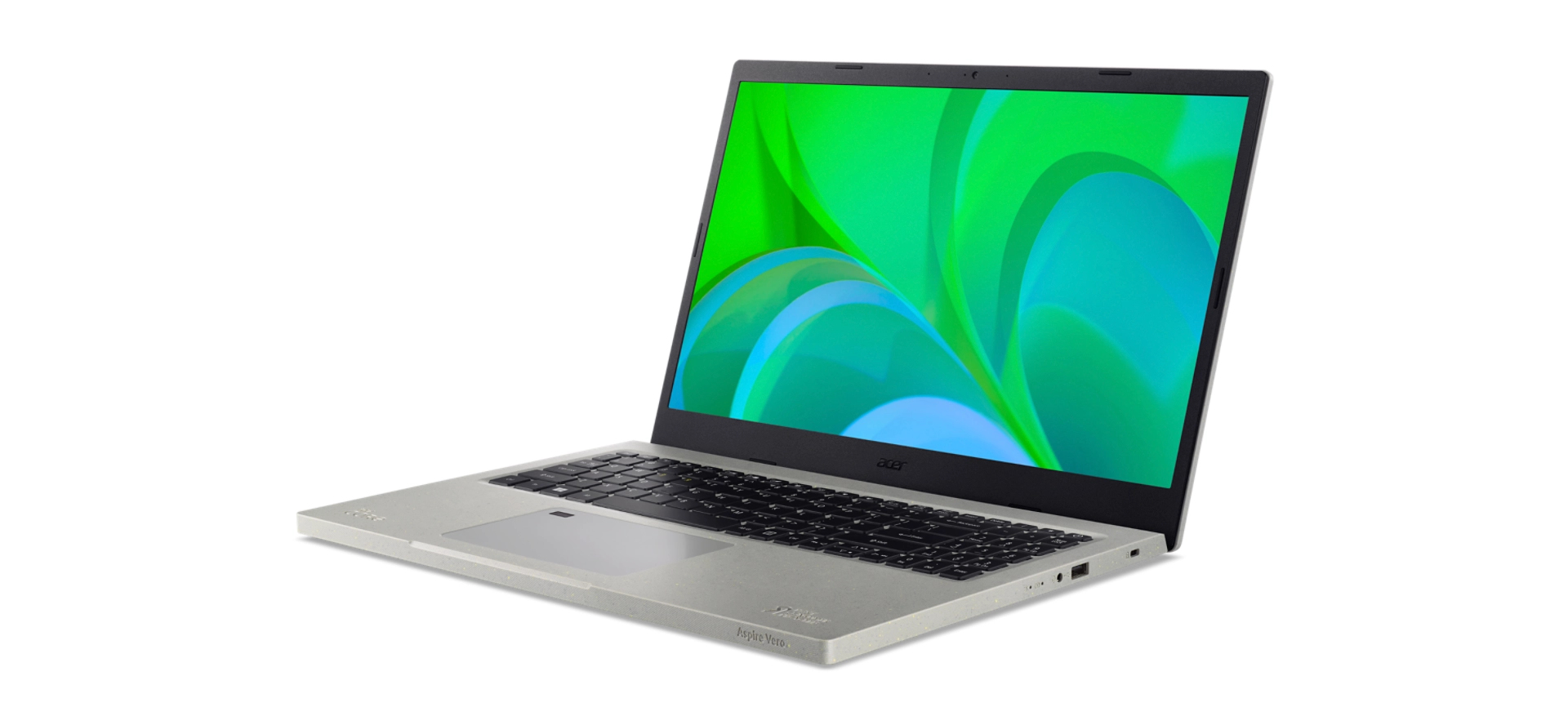 Acer Aspire AV15-51-518J Intel® Core™ i5 i5-1155G7 Laptop – image 3