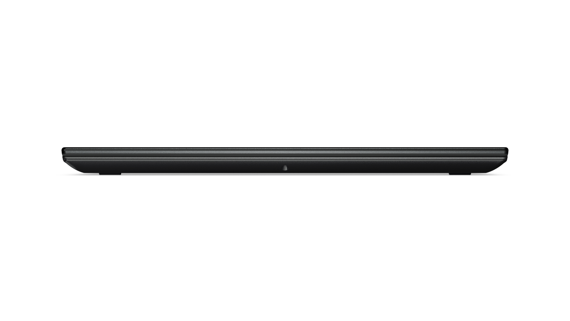 Lenovo ThinkPad Yoga 370 Intel® Core™ i7 i7-7500U Hybrid (2-in-1) – image 8
