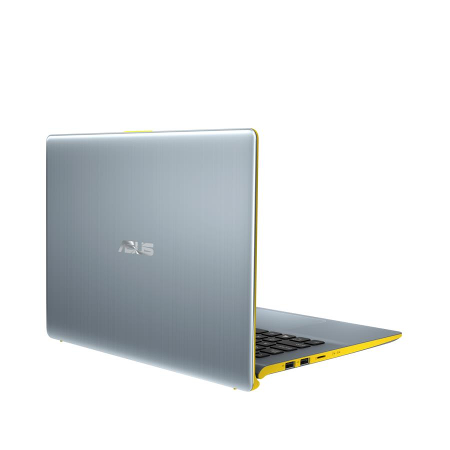 ASUS Vivobook S14 S430UA-EB085T Intel® Core™ i7 i7-8550U Laptop – image 5