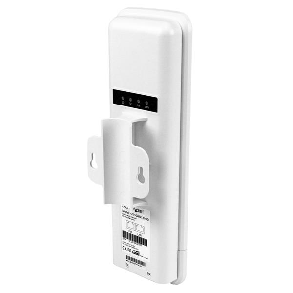 StarTech.com Outdoor 150 Mbps 1T1R Wireless-N Access Point – image 2