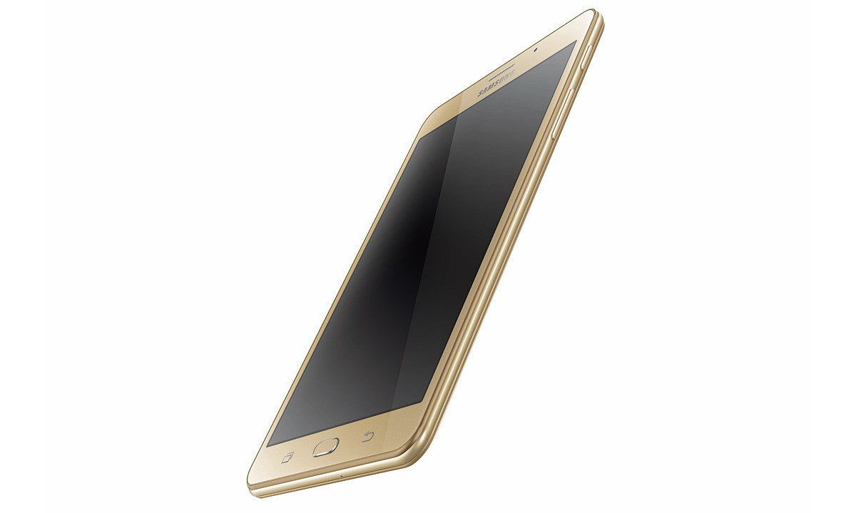 Samsung Galaxy J Max SM-T285Y – image 4