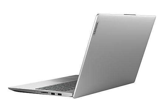 Lenovo 82GM0004CD laptop Intel® Core™ i5 i5-1155G7 – image 4