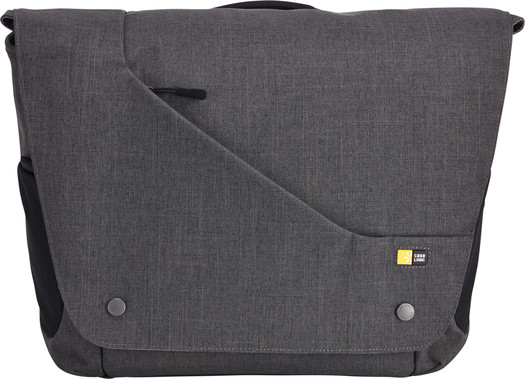 Case Logic RUM-115-ANTHRACITE – image 2