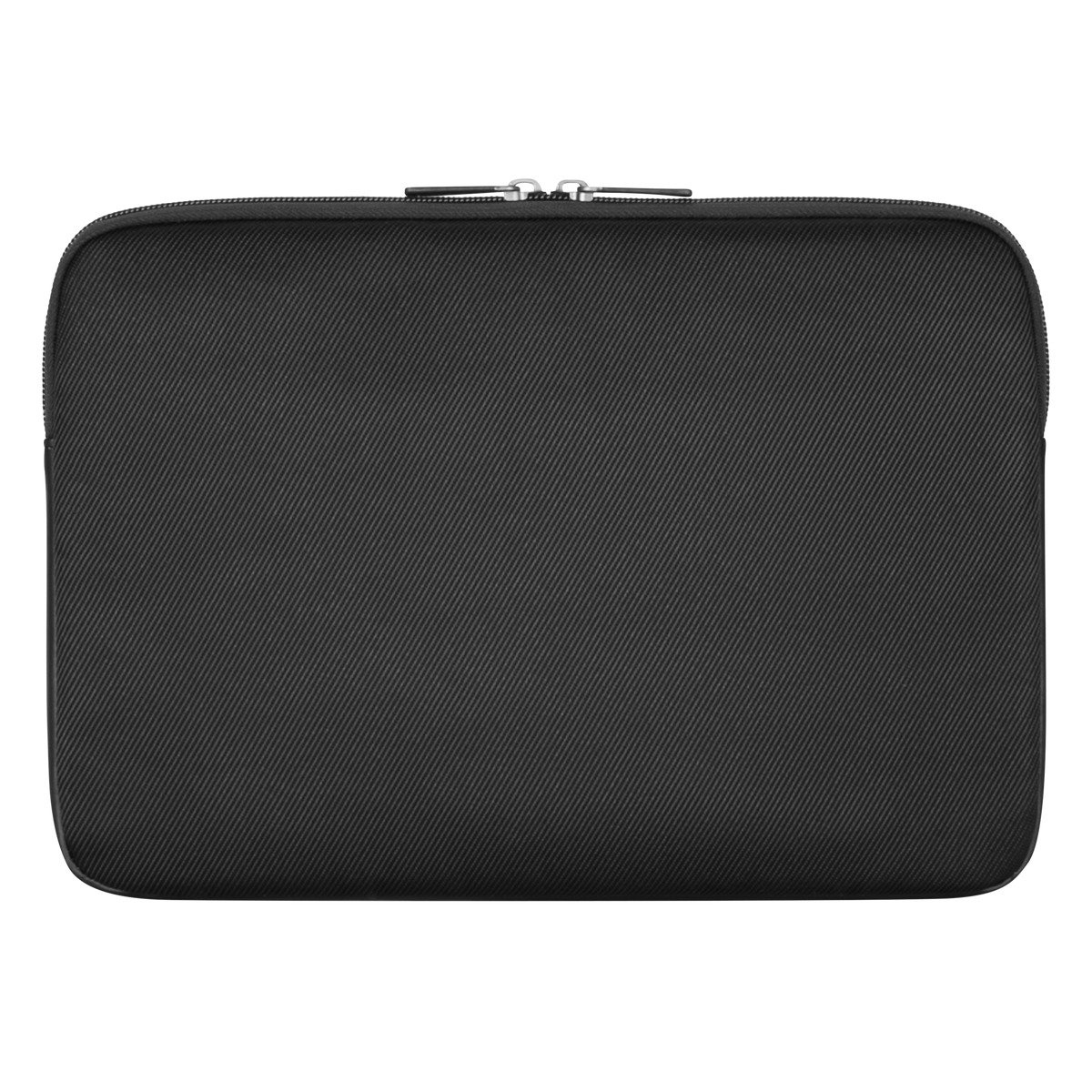 Targus TBS952GL laptop case – image 2