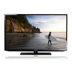 Samsung UE40EH5450 101.6 cm (40") Full HD Black