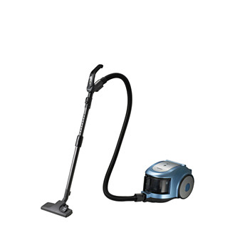 Samsung SC6571 1.4 L Cylinder vacuum Dry 1800 W Dust bag – image 5