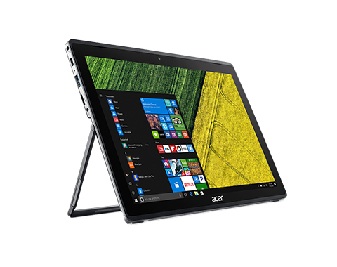 Acer Switch 3 SW312-31-C9F4 Intel® Celeron® N3350 Hybrid (2-in-1) – image 4