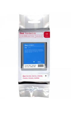 Canon 29952266 ink cartridge Original Cyan