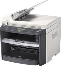 Canon i-SENSYS MF4690PL Laser A4