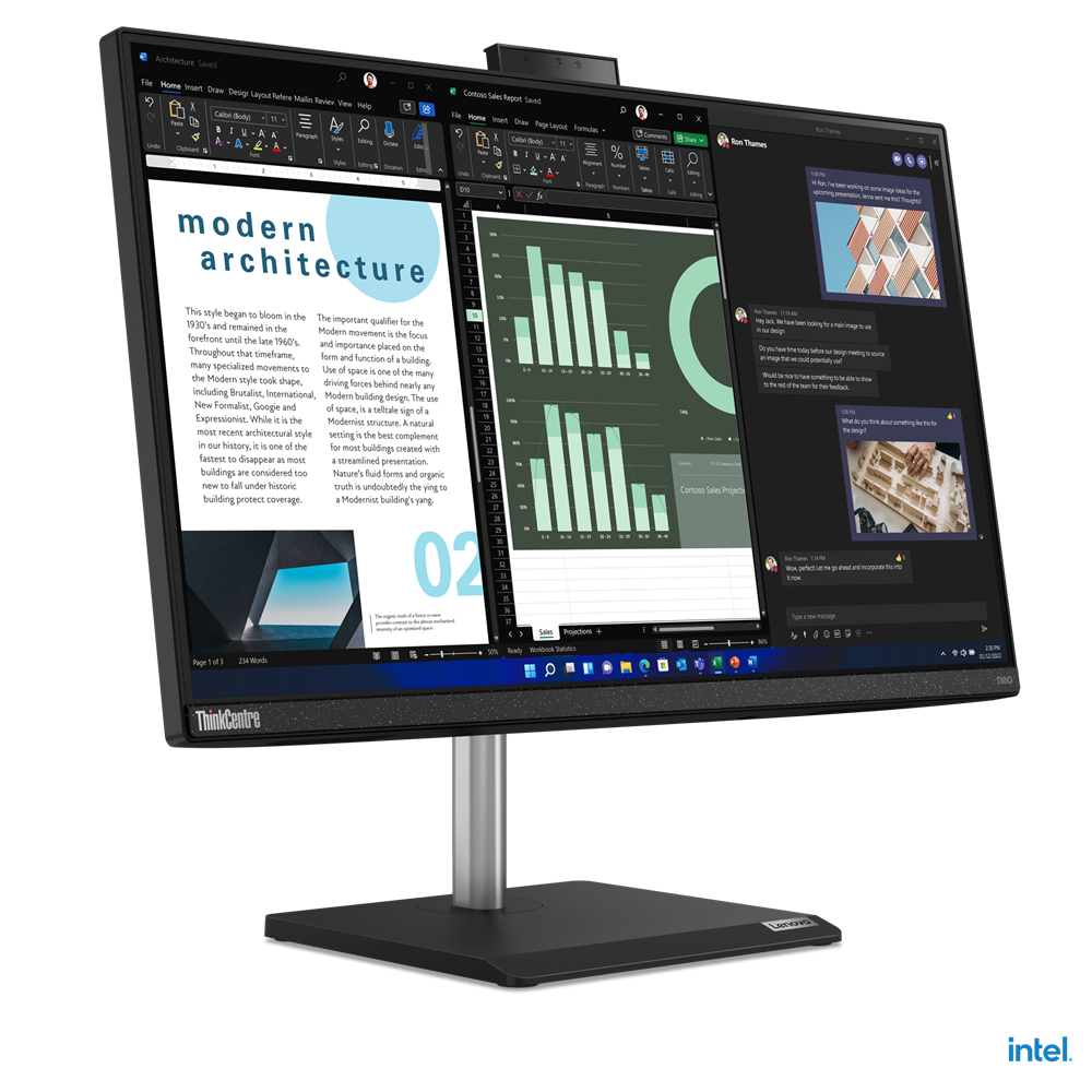Product Gallery