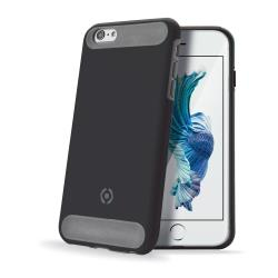 Celly ROCK701BK mobile phone case