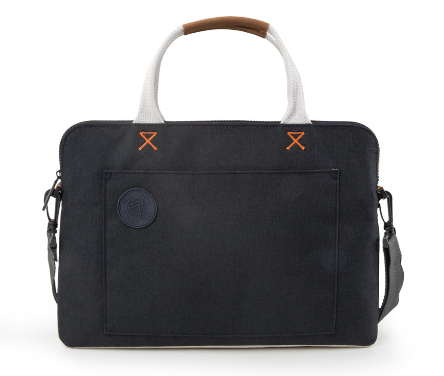 Golla G1702 laptop case