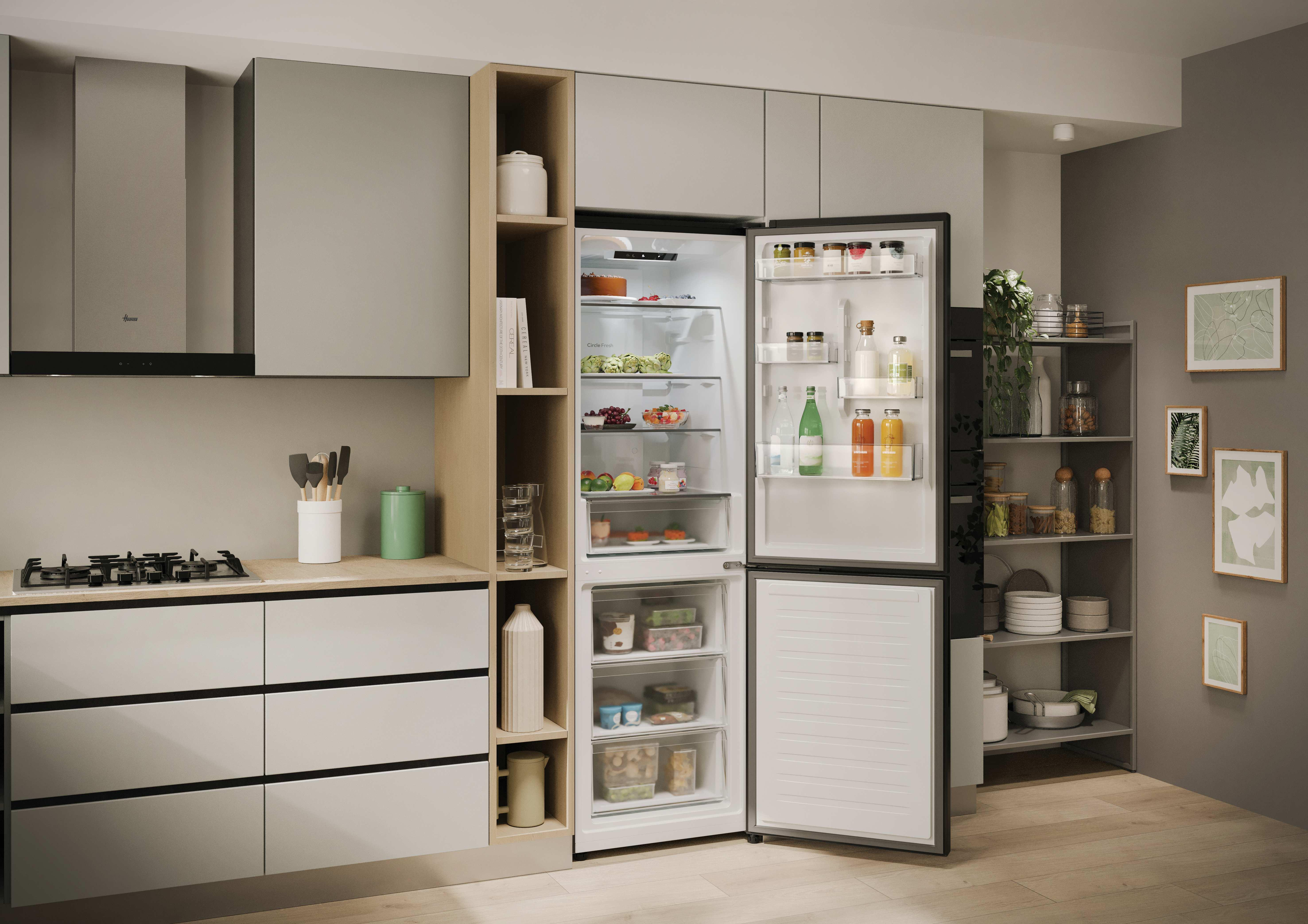 Product Gallery
