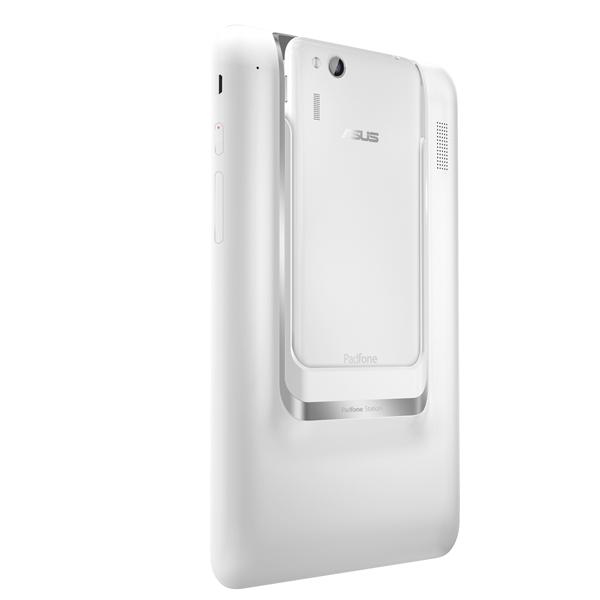 ASUS PF400CG-1B031WWE tablet – image 7