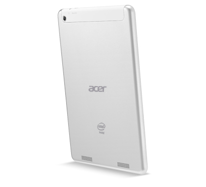 Acer Iconia A1-830-1838 Intel Atom® – image 6