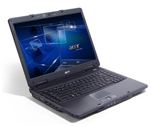 Acer Extensa 5630EZ-422G16Mn