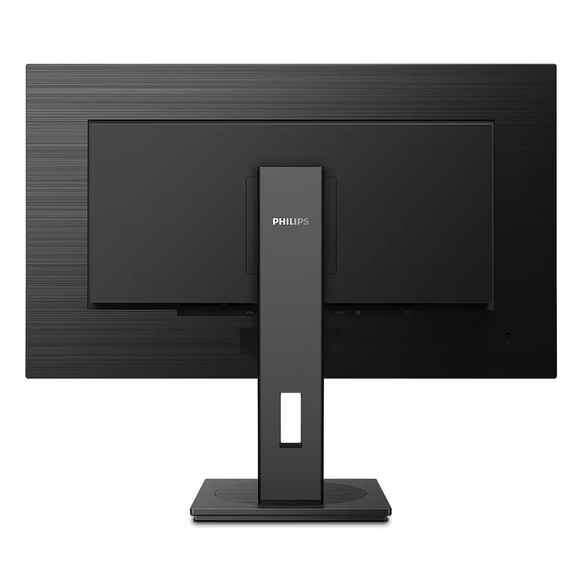 Philips B Line 325B1LN/93 computer monitor – image 5