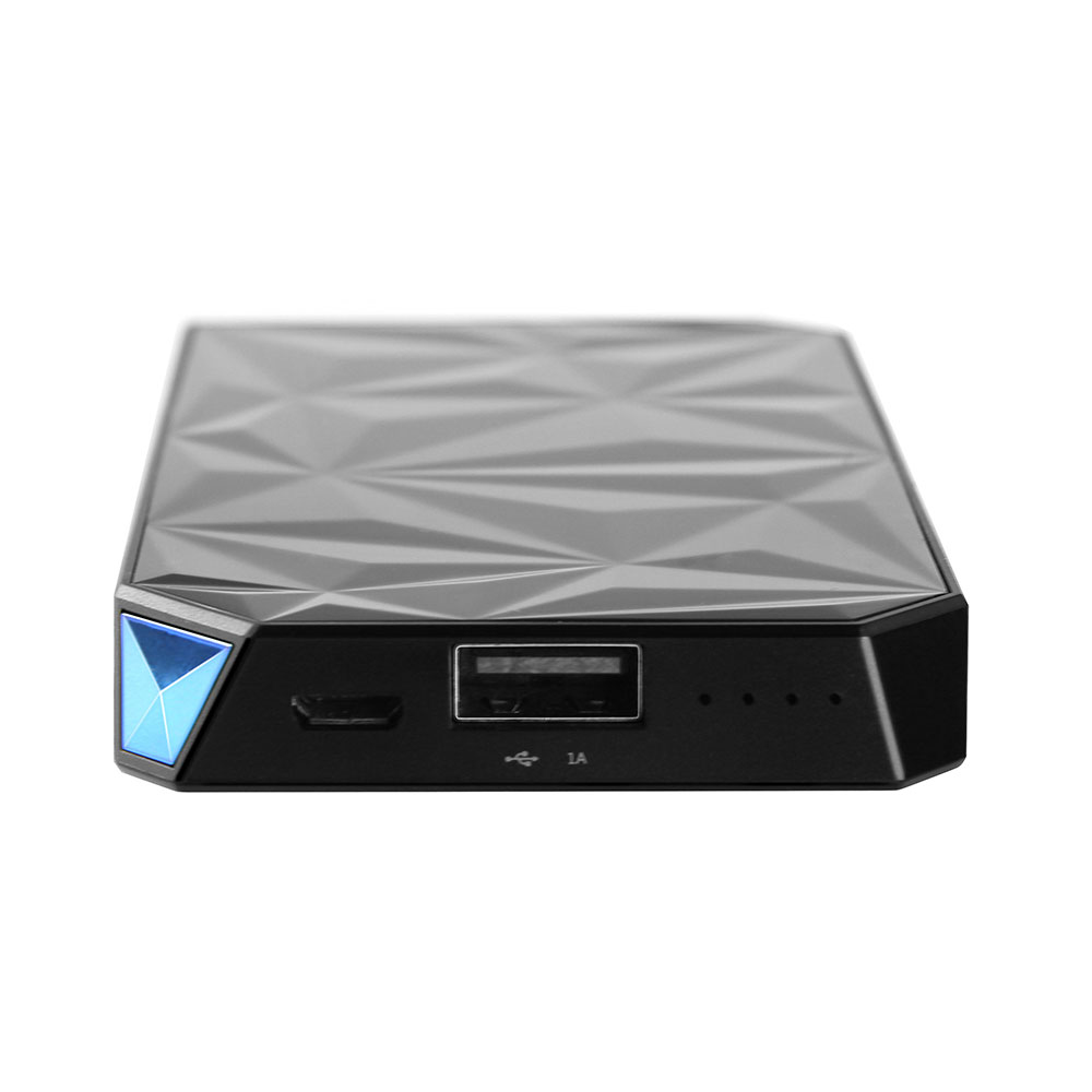 GIGABYTE GZ-G40C0 Lithium-Ion (Li-Ion) – image 3