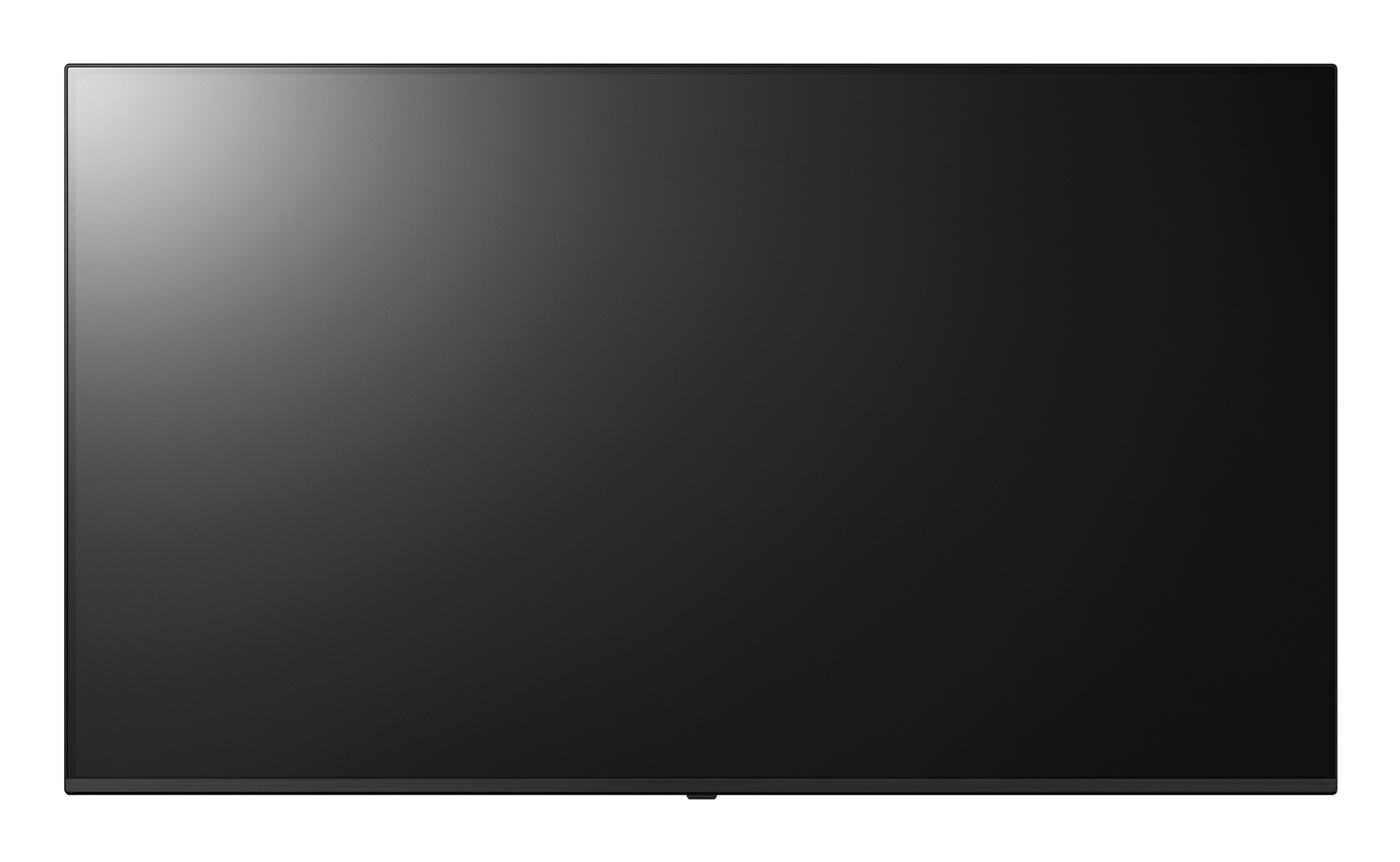 LG 55UM662H4LC TV 139,7 cm (55 ) 4K Ultra HD Smart TV Wifi Gris 330 cd m² Neuf — photo 2