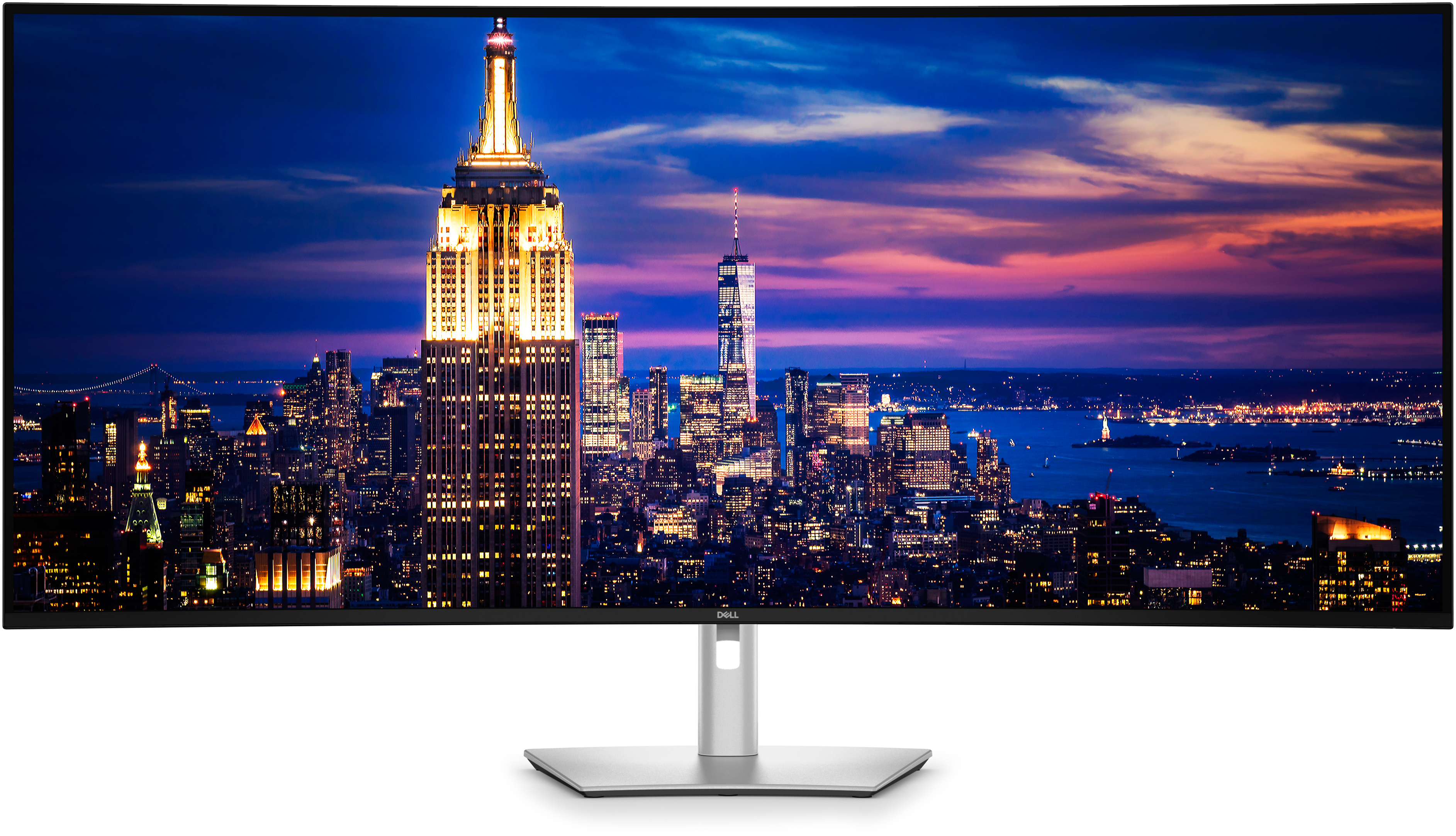 Dell UltraSharp U5226KW - Écran LED