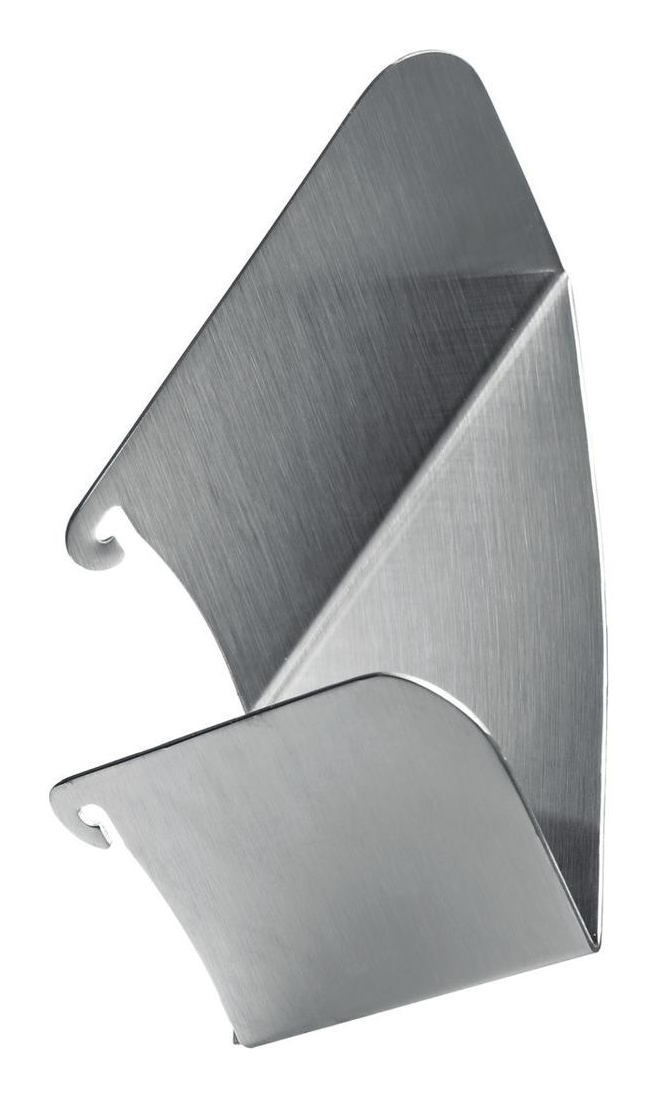 KitchenAid 5KSM7990XESL Stand mixer – image 2
