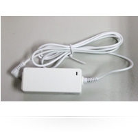 CoreParts MBA1315 power adapter/inverter Indoor